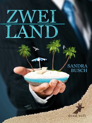 cover image of Zweiland